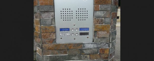 Interphone