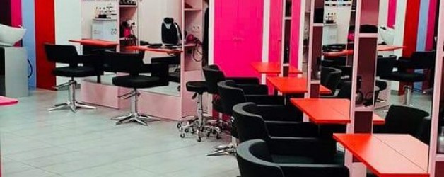 Salon la motte
