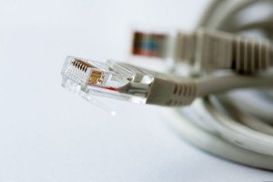 installation dépannage réseau internet